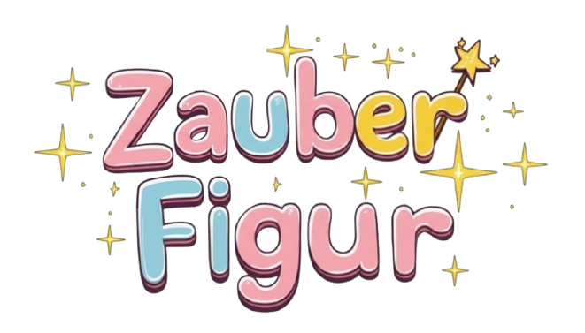 zauberfigur